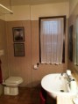 /album/a23/bagno-jpg11/
