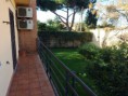 /album/a23/balcone-jpg3/