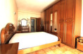 /album/galleria-foto-magliana-via-greve/14-jpg2/