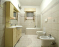 /album/galleria-foto-magliana-via-greve/17-jpg2/