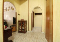 /album/galleria-foto-magliana-via-greve/20-jpg2/