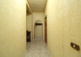 /album/galleria-foto-magliana-via-greve/21-jpg2/