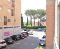 /album/galleria-foto-magliana-via-greve/23-jpg1/