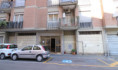 /album/galleria-foto-magliana-via-greve/25-jpg1/