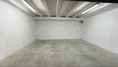 /album/galleria-foto-circ-ostiense-colombo-via-a-valignano/02-jpeg/