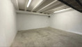 /album/galleria-foto-circ-ostiense-colombo-via-a-valignano/03-jpeg/