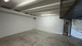 /album/galleria-foto-circ-ostiense-colombo-via-a-valignano/04-jpeg/