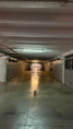 /album/galleria-foto-circ-ostiense-colombo-via-a-valignano/06-jpeg/