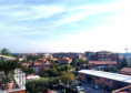 /album/galleria-foto-colle-del-sole-vigna-girelli-via-ponte-buggianese/01-jpg/