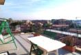 /album/galleria-foto-colle-del-sole-vigna-girelli-via-ponte-buggianese/02-jpg/