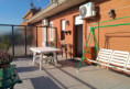 /album/galleria-foto-colle-del-sole-vigna-girelli-via-ponte-buggianese/13-jpg1/