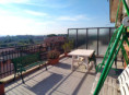 /album/galleria-foto-colle-del-sole-vigna-girelli-via-ponte-buggianese/14-jpg1/