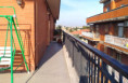 /album/galleria-foto-colle-del-sole-vigna-girelli-via-ponte-buggianese/16-jpg1/