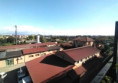 /album/galleria-foto-colle-del-sole-vigna-girelli-via-ponte-buggianese/18-jpg1/