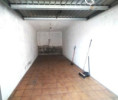/album/galleria-foto-colle-del-sole-vigna-girelli-via-ponte-buggianese/19-jpg1/