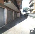 /album/galleria-foto-colle-del-sole-vigna-girelli-via-ponte-buggianese/20-jpg1/