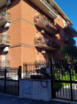 /album/galleria-foto-colle-del-sole-vigna-girelli-via-ponte-buggianese/21-jpg/