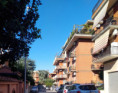 /album/galleria-foto-colle-del-sole-vigna-girelli-via-ponte-buggianese/22-jpg/