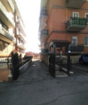 /album/galleria-foto-colle-del-sole-vigna-girelli-via-ponte-buggianese/23-jpg/